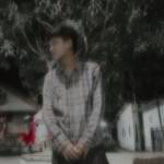 Candra Nila Suara Profile Picture