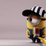 Deden Andriana Profile Picture