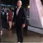 Ercan Özcan Profile Picture