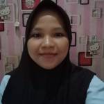 Siti Sopariah Profile Picture
