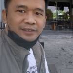 Tresna Anggara Profile Picture