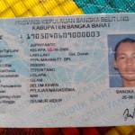 Jupriyanto Jupriyanto Profile Picture