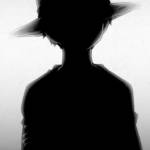 Lukman Wijaya Profile Picture