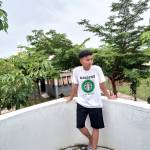 Roki Tolib Profile Picture