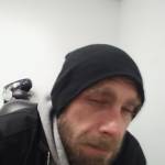 Mike McCord Profile Picture