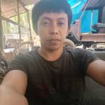 ardhymotor Profile Picture