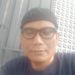 Ady Margiyono Profile Picture