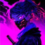riki brilian Profile Picture