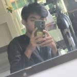 Kaung Set paing Profile Picture