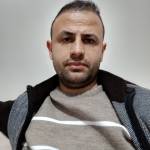 Erhan Güler Profile Picture