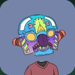 Rejeki Puji Profile Picture