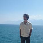 Berat Kurtulmuş Profile Picture