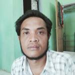 Surya Jaya Profile Picture