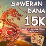 Sange121 Profile Picture