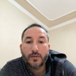 Ramazan Kara Profile Picture