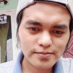 Asep Aulawi Profile Picture