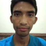MOH KHOLILUR ROHMAN LATIF AL AS ADY Profile Picture