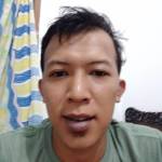 Dikdik dikrika Sya'ban Profile Picture