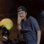 Wildan Profile Picture