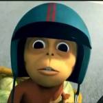Angkog Profile Picture