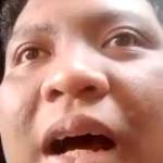 Ayun Fajar pasa Profile Picture
