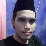 TAWWAF TAWWAF Profile Picture