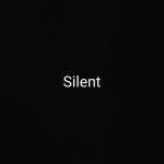 KoZin Profile Picture