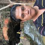 TIN WIN HLAING Profile Picture