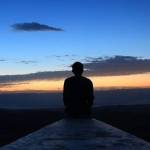 Nur Rohmah Profile Picture
