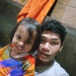 Ilham Siregar Profile Picture