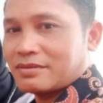 SUWARSONO . Profile Picture