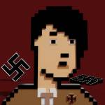 oylesine Profile Picture