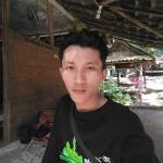 Tajul Mafakhir Profile Picture