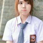kriting muts Profile Picture
