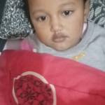 dadi firmansyah Profile Picture