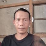 Sarip Umpron Profile Picture