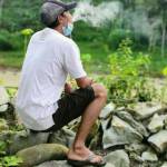 Halili Septianto Profile Picture