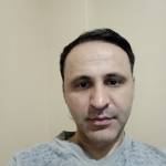 Ergün KILIÇ Profile Picture