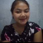 Risman0812 Profile Picture