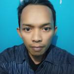 Muhammad Anas Profile Picture