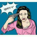 Randi Kurnia Profile Picture