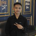 ADE IRMANTO Profile Picture