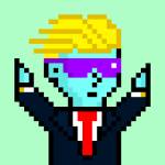 dutchyz hab Profile Picture