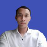 Dede Sukmana Profile Picture
