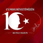 ozan durdu Profile Picture
