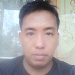Syamsul Bahri Profile Picture
