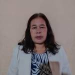 DERMA SINTARIA G DRA Profile Picture