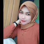 ymbak350 Marliyah Profile Picture