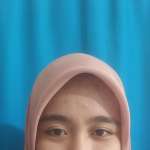 Nurma Linda Profile Picture