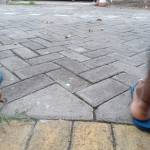 Wahyu Andreyanto Profile Picture